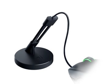 Razer Тримач кабеля Mouse Bungee V3 Black RC21-01560100-R3M1 фото