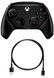 Геймпад HyperX Clutch Gladiate Xbox, cross-platform, USB-A, чёрный 6L366AA фото 1