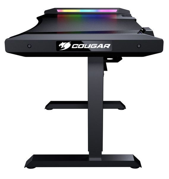 Комп'ютерний стіл Cougar MARS PRO 150 SKU MARS PRO 150 фото