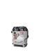 Навушники TWS Gravastar Sirius Plus, BT 5.3, білий GSP9PLUS_WHT фото 1