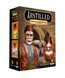 Distilled. Африка та Близький Схід - 1 ТК (12 шт) GKCH066AM фото 2