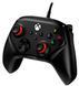 Геймпад HyperX Clutch Gladiate Xbox, cross-platform, USB-A, чёрный 6L366AA фото 2