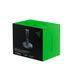 Razer Тримач кабеля Mouse Bungee V3 Black RC21-01560100-R3M1 фото 5