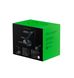 Razer Тримач кабеля Mouse Bungee V3 Black RC21-01560100-R3M1 фото 6