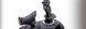 Джойстик Thrustmaster T.Flight Stick X, PC/PS3 2960694 фото 2