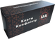 Карти Конфлікту UA (Карты конфликта) ipartyg06 фото 1