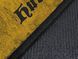 Великий килимок для мишки WorkPlaceShop ME Harry Potter Hufflepuff 51244695 фото 2