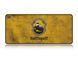 Великий килимок для мишки WorkPlaceShop ME Harry Potter Hufflepuff 51244695 фото 1