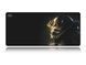 Великий килимок для мишки WorkPlaceShop Game Fallout Helmet 803620054 фото 1