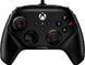 Геймпад HyperX Clutch Gladiate Xbox, cross-platform, USB-A, чёрный 6L366AA фото 5