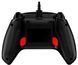 Геймпад HyperX Clutch Gladiate Xbox, cross-platform, USB-A, чёрный 6L366AA фото 4