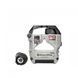 Навушники TWS Gravastar Sirius Plus, BT 5.3, білий GSP9PLUS_WHT фото 2