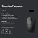 Миша Lemokey G1 USB-A/USB-C/WL/BT, 8K, чорний G1-A1 фото 8