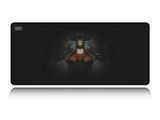 Большой коврик для мышки WorkPlaceShop Game Diablo Lilith 558907305 фото
