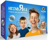 НесміЯка 6+ дитяча takmak001 фото