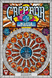Саграда. Жизнь (Sagrada: Life) GKCH226sl фото 1