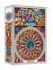 Саграда. Жизнь (Sagrada: Life) GKCH226sl фото 3