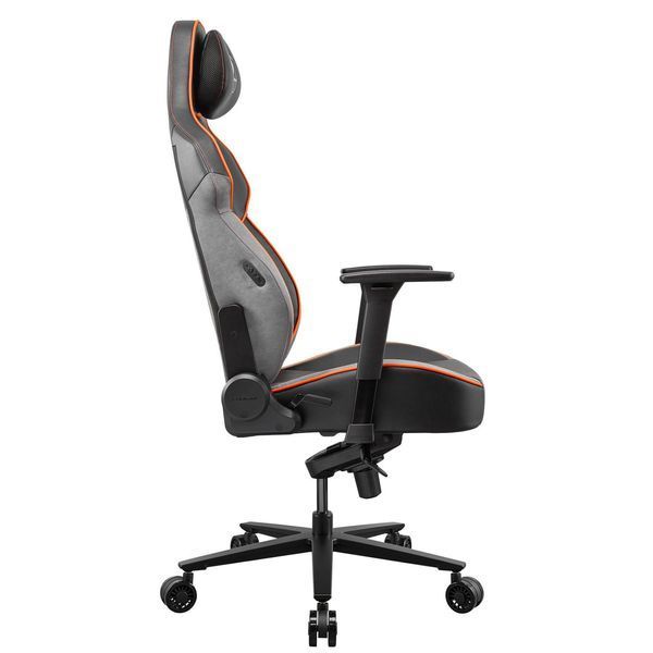 Кресло для геймеров Cougar NxSys Aero 1606295 фото