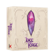 Кузня долі (Dice Forge) GKCH184df фото 3