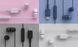 Навушники In-ear Sony IER-EX15C USB-C, Mic, Синій IEREX15CL.E фото 4
