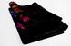 Ігрова поверхня WorkPlace GAME NEON GLASS 80 300х600 мм 671722750 фото 3