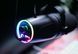 Мікрофон геймінговий CHERRY XTRFY NGALE X, Cardioid, USB-A, 2м, RGB, чорний CX-NGALE-X-RGB-BLACK фото 3