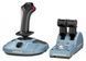 Джойстик Thrustmaster TCA Officer Pack Airbus Edition, PC 2960842 фото 5