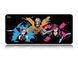 Великий килимок для мишки WorkPlaceShop ME Arcane 571772784 фото 1