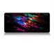 Ігрова поверхня WorkPlace GAME NEON GLASS 80 300х600 мм 671722750 фото 1