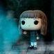 Гермиона Грейнджер &mdash; Funko POP Movies #133: Harry Potter Hermione Granger optfunko009 фото 3