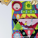 Деревянный пазл-лабиринт Rick & Morty&trade; Космический лабиринт XL optwoodstr10 фото 5