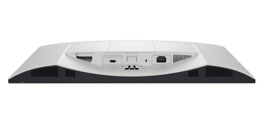 Монітор DELL 27" S2725H 2xHDMI, MM, IPS, 100Hz, sRGB 99% 210-BMHK фото