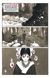 Marvel Зомби. Черное, Белое, Кровь, Выпуск 3 (обложка 1) optvrpbl071 фото 4