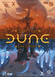 Дюна. Війна за Арракіс (Dune: War for Arrakis) GKCH186dw фото 1