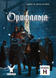 Орифлама (Oriflamme) (українське видання) - 1 ТК (20 шт) GKCH010 фото 1