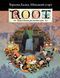 Root RPG - Тирсова Балка. Швидкий старт Коріння НРГ GKRP0032 фото 1