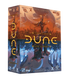 Дюна. Війна за Арракіс (Dune: War for Arrakis) GKCH186dw фото 3