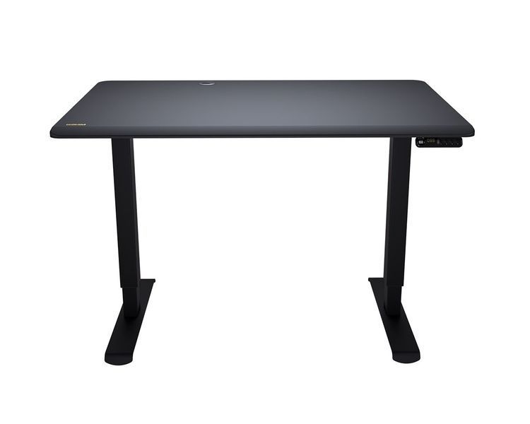 Компьютерный стол Cougar ROYAL 120 PURE Black Royal 120 Pure White фото