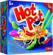 Поймай всех (Hot Pot) opttrfl010 фото 1