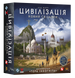 Цивілізація. Новий світанок &mdash; Тера інкогніта (Civilization: A New Dawn &ndash; Terra Incognita) GKCH195ti фото 3