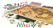 Дюна. Війна за Арракіс (Dune: War for Arrakis) GKCH186dw фото 6