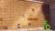Гра консольна Switch Super Mario Odyssey, картридж 45496420864 фото 4