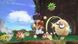 Гра консольна Switch Super Mario Odyssey, картридж 45496420864 фото 2