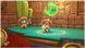 Гра консольна Switch Super Mario Odyssey, картридж 45496420864 фото 3