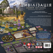 Цивілізація. Новий світанок &mdash; Тера інкогніта (Civilization: A New Dawn &ndash; Terra Incognita) GKCH195ti фото 2