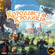 Королівство кроликів (Bunny Kingdom) - 1 ТК (6 шт) GKCH064BK фото 1