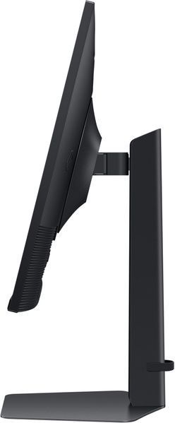 Монітор Samsung 31.5" Odyssey G50D HDMI, DP, IPS, 2560x1440, 165Hz, 1ms LS32DG500EIXCI фото