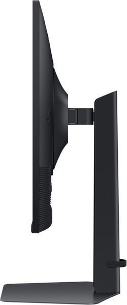Монітор Samsung 31.5" Odyssey G50D HDMI, DP, IPS, 2560x1440, 165Hz, 1ms LS32DG500EIXCI фото