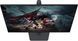 Монітор Samsung 31.5" Odyssey G50D HDMI, DP, IPS, 2560x1440, 165Hz, 1ms LS32DG500EIXCI фото 3