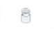 Гарнитура TECNO Minipods M1 Mono, White 4895180759475 фото 7